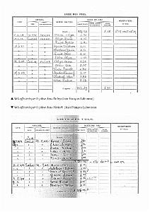 MEMOIRES D ALBERT CHAILLOT- DU BREGUET 14 A LA CARAVELLE_000031